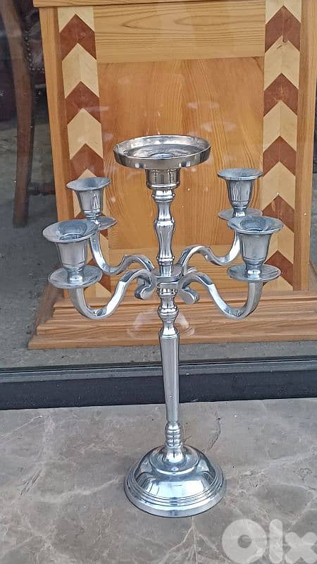 antique 1
