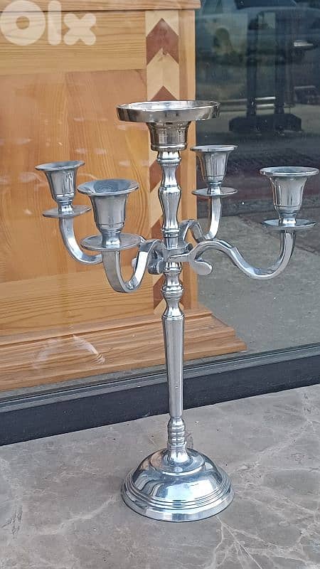 antique 2