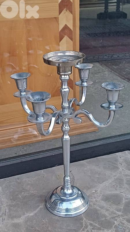 antique 3