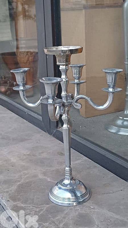 antique 4