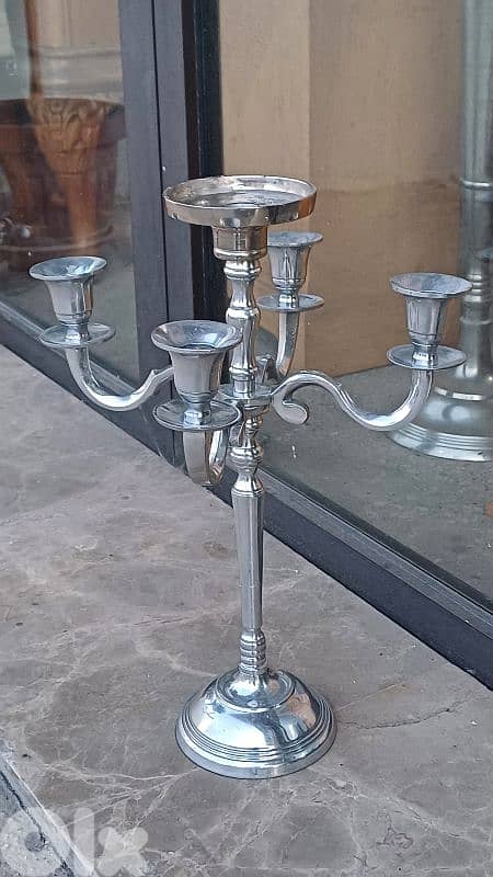 antique 5