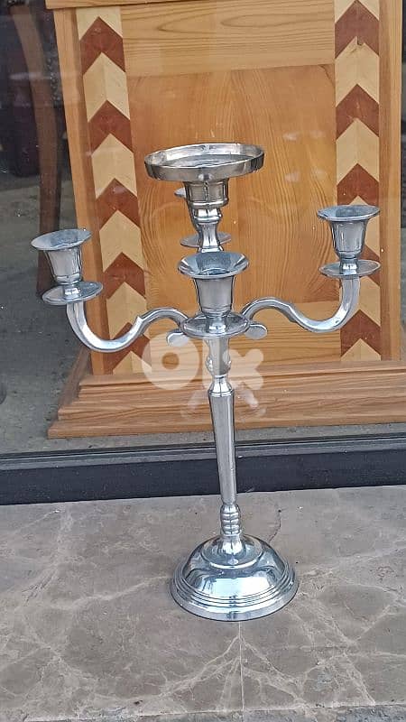 antique 6