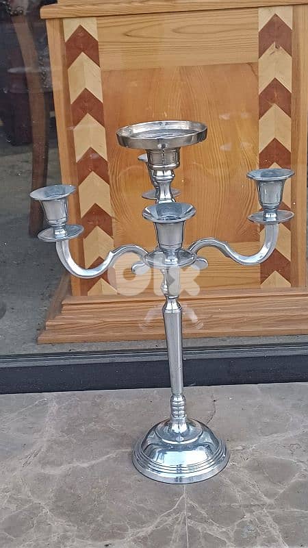 antique 7