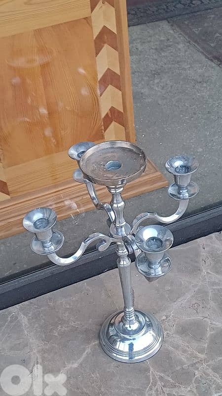 antique 9