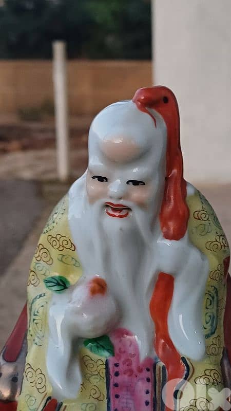 antique 1