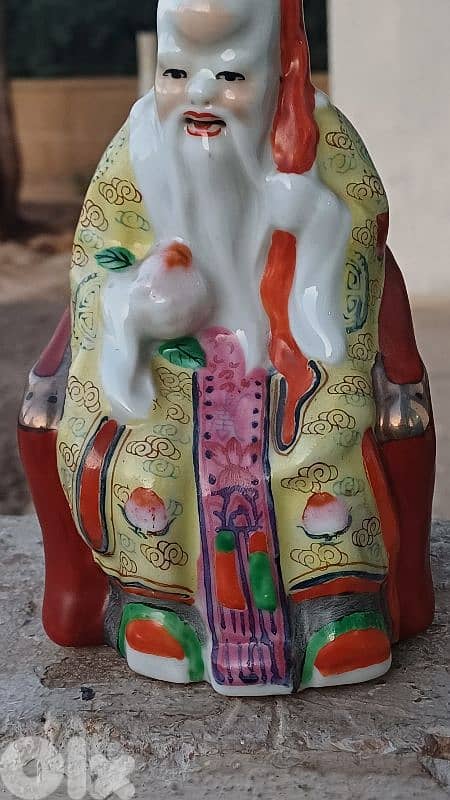 antique 2
