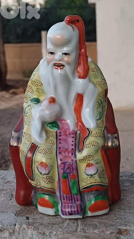 antique 3