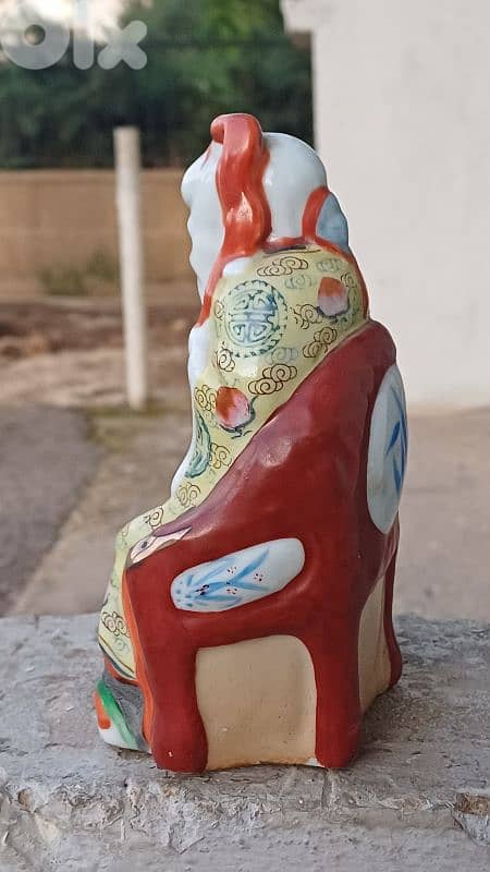 antique 4