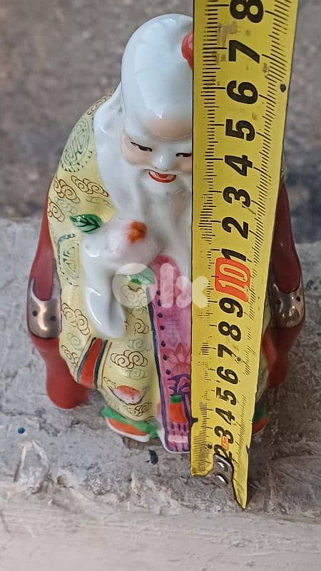 antique 10