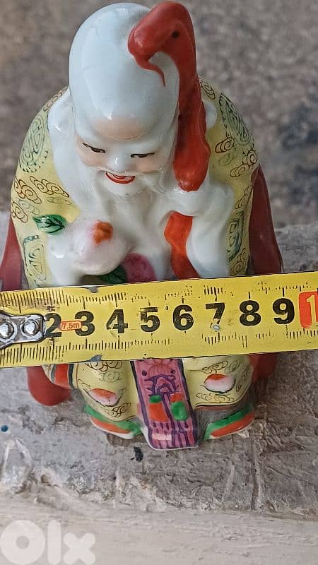 antique 11