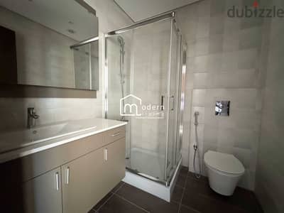 160 Sqm - Apartment for Sale in Jal el Dib