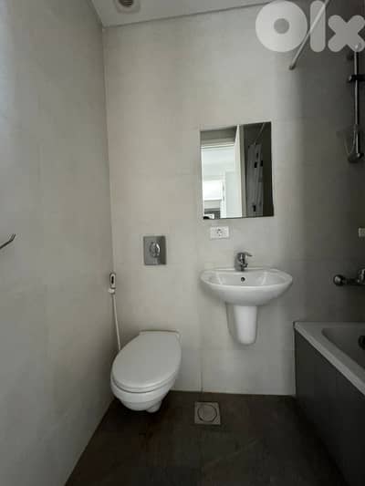 FULLY FURNISHED IN RAWCHE PRIME (350SQ) 3 BEDROOMS , (JNR-298)