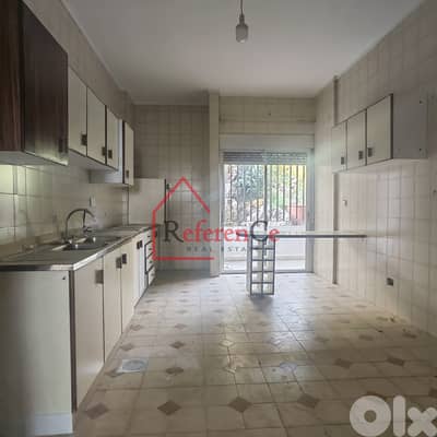 Specious apartment in Jeita شقة واسعة في جعيتا Specious apartment in Jeita شقة واسعة في جعيتا