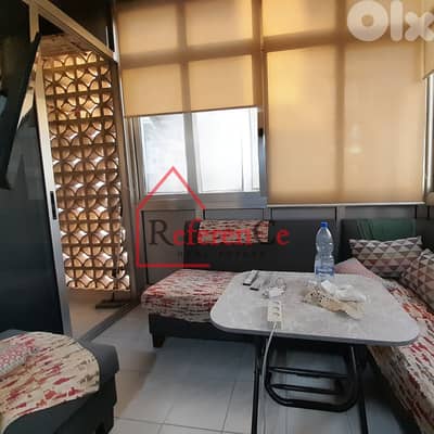 Amazing Apartment for Sale in Jal El Dib شقة رائعة  للبيع في جل الديب