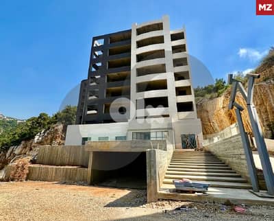Bsalim/ payment facility /gated community/ بصاليم REF#MZ113551