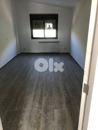adma rooftop 270 sqm + terrace 90 sqm, panoramic sea view #6418