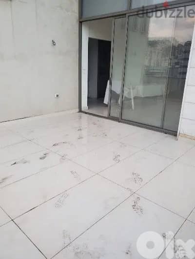 Duplex for sale in jdayde دوبلكس للبيع في جديده