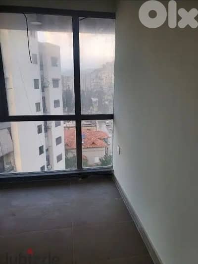 Duplex for sale in jdayde دوبلكس للبيع في جديده