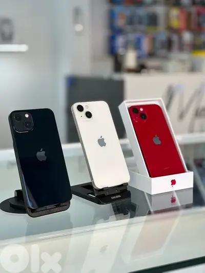 Iphone 13 512gb