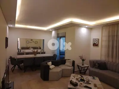 CATCH !! MAR ELIAS PRIME (150SQ) 3 BEDROOMS , (MA-148)