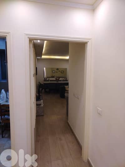 CATCH !! MAR ELIAS PRIME (150SQ) 3 BEDROOMS , (MA-148)