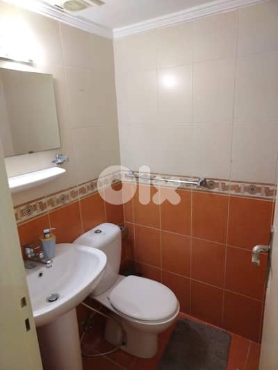 CATCH !! MAR ELIAS PRIME (150SQ) 3 BEDROOMS , (MA-148)