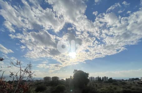 RWK548CA - 1100 SQM  Land For Sale In Adma - أرض للبيع في أدما