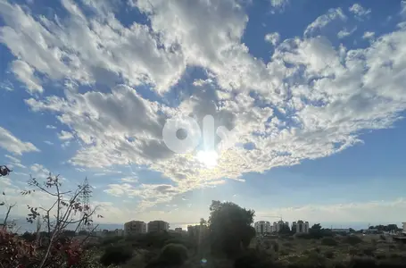 RWK548CA - 1100 SQM  Land For Sale In Adma - أرض للبيع في أدما