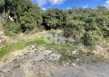 RWK548CA - 1100 SQM  Land For Sale In Adma - أرض للبيع في أدما