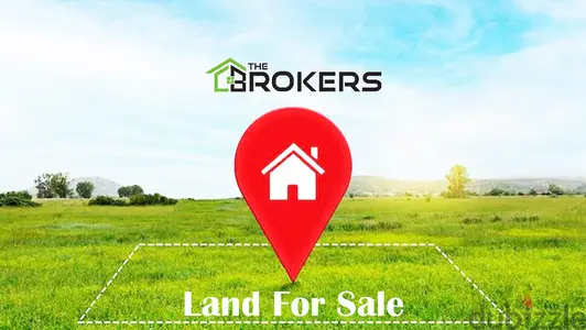 Plot for Sale in Al Aabadiyeh ارض للبيع في العبادية