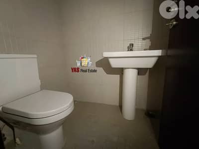 Jdeideh 153m2 | Well Maintained | New | Accessible | AA/AMK |