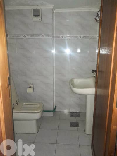 330 SQM Detached Furnished House + Land in Douar - Mountain & Sea View