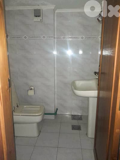 Detached Furnished House + Land in Douar with Mountain & Sea View