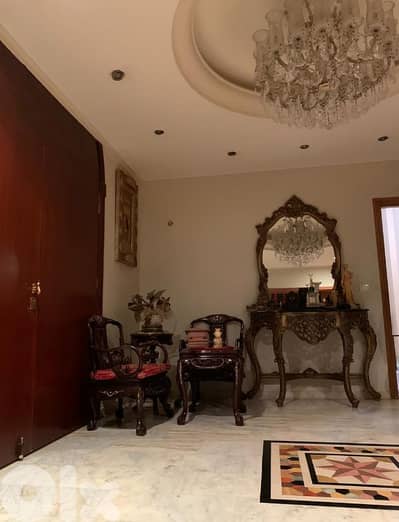 villa For sale in tilal khaldehفيلا للبيع في تلال خلده