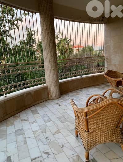 villa For sale in tilal khaldehفيلا للبيع في تلال خلده
