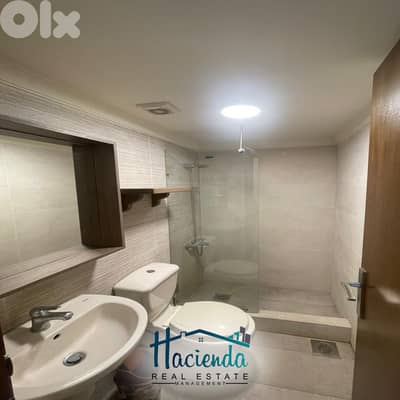 Chalet For Rent In Hrajel