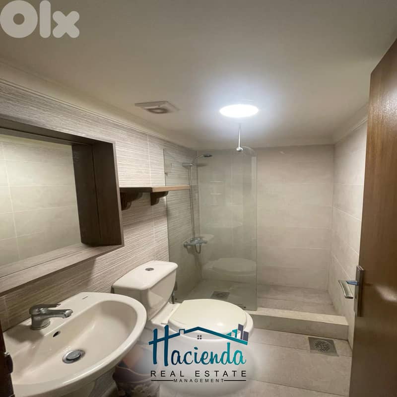 Chalet For Rent In Hrajel 3