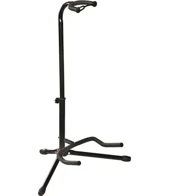Tripod Guitar Stand – H175A