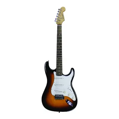 Ara Guitar Electric 25.5″ for kids – M425