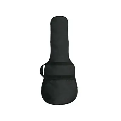 Electric Guitar Bag – BAG425
