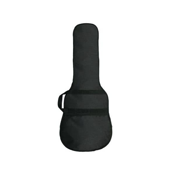 Electric Guitar Bag – BAG425 0