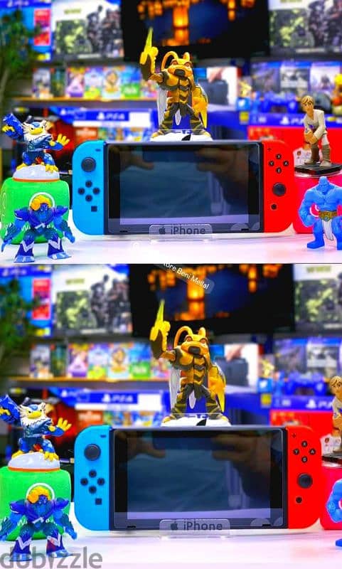 ps4/ps5nintendo switch /xbox starting 150$ 1