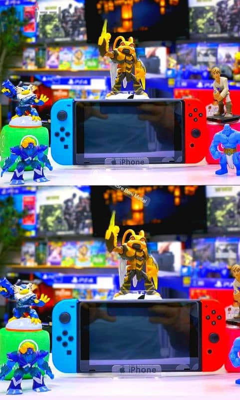 ps4 /ps5/nintedo-switch/xbox starting 150$ 2