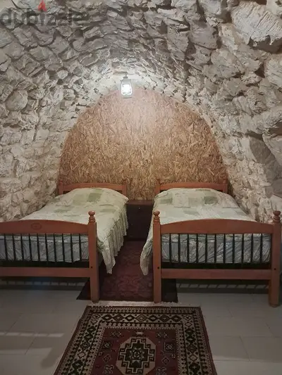 guest House