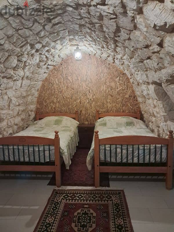 guest House 0