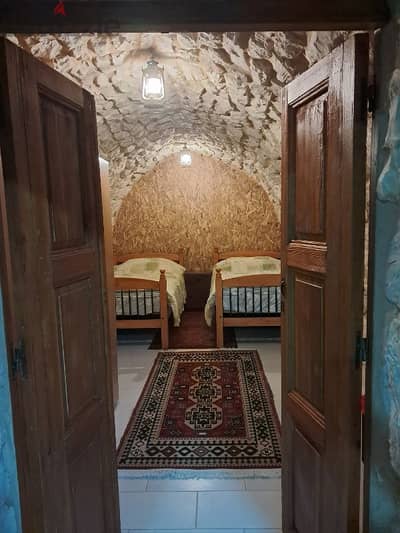 guest House