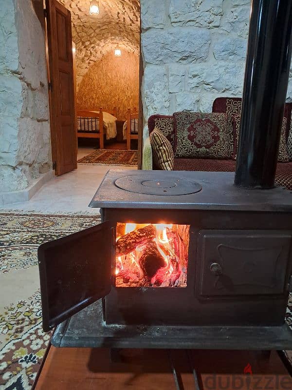 guest House 3
