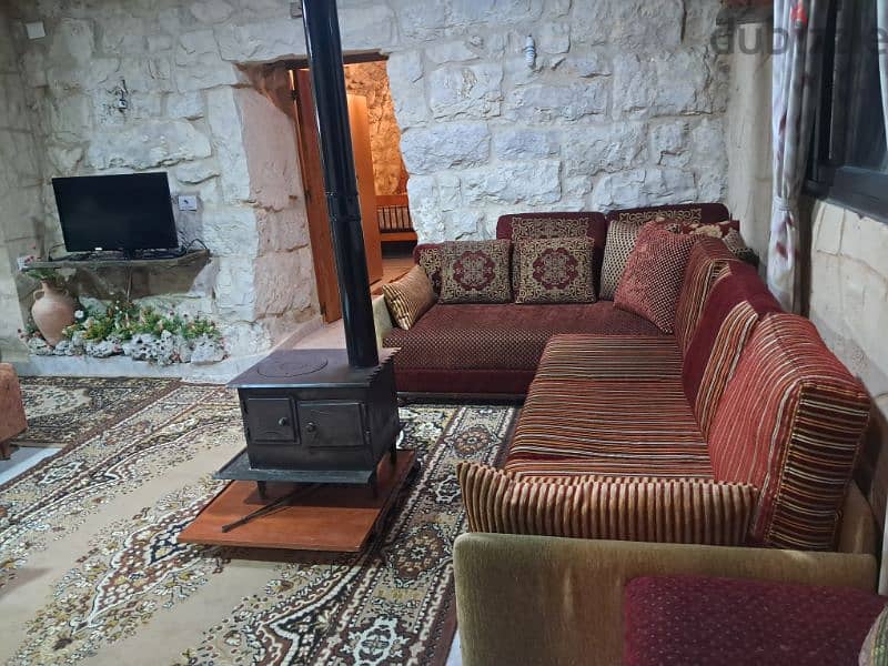 guest House 4
