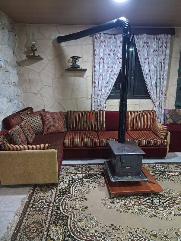 guest House 6