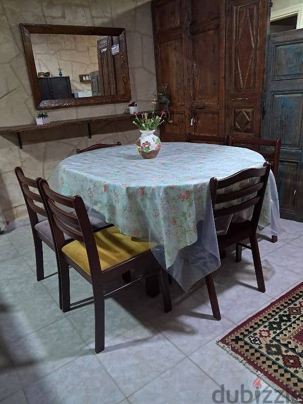 guest House 7